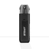 Buy bulk wholesale Voopoo Argus Pod SE Kit Carbon Fiber