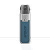 Buy bulk wholesale Voopoo Argus Pod SE Kit Sky blue
