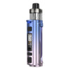 Voopoo Argus Pro 2 Vape Kit Device - #Simbavapeswholesale#