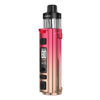 Voopoo Argus Pro 2 Vape Kit Device - #Simbavapeswholesale#