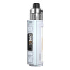 Voopoo Argus Pro 2 Vape Kit Device - #Simbavapeswholesale#