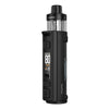 Voopoo Argus Pro 2 Vape Kit Device - #Simbavapeswholesale#