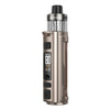 Voopoo Argus Pro 2 Vape Kit Device - #Simbavapeswholesale#