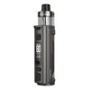 Voopoo Argus Pro 2 Vape Kit Device - #Simbavapeswholesale#