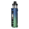 Voopoo Argus Pro 2 Vape Kit Device - #Simbavapeswholesale#