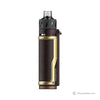Buy bulk wholesale VOOPOO - ARGUS PRO - POD KIT Dark Coffee & Titanium