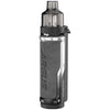 Buy bulk wholesale VOOPOO - ARGUS PRO - POD KIT Vintage Grey