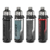 Buy bulk wholesale VOOPOO - ARGUS PRO - POD KIT