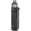 Buy bulk wholesale VOOPOO - ARGUS PRO - POD KIT Carbon Fibre