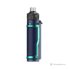 Buy bulk wholesale VOOPOO - ARGUS PRO - POD KIT Deep Sea & Cyan