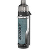 Buy bulk wholesale VOOPOO - ARGUS PRO - POD KIT Denim Silver