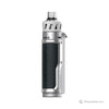 Buy bulk wholesale VOOPOO - ARGUS PRO - POD KIT Petrol Green & Silver
