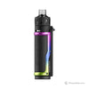 Buy bulk wholesale VOOPOO - ARGUS PRO - POD KIT Black & Rainbow