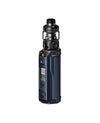 Buy bulk wholesale Voopoo Argus XT 100W Vape Kit Dark Blue