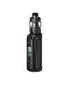 Buy bulk wholesale Voopoo Argus XT 100W Vape Kit Carbon Fiber