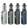 Buy bulk wholesale Voopoo Argus XT 100W Vape Kit