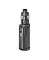 Buy bulk wholesale Voopoo Argus XT 100W Vape Kit Graphite