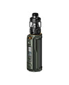 Buy bulk wholesale Voopoo Argus XT 100W Vape Kit Lime Green