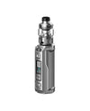 Buy bulk wholesale Voopoo Argus XT 100W Vape Kit Silver Grey