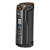 Buy bulk wholesale VooPoo Argus XT Mod Graphite