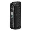 Buy bulk wholesale VooPoo Argus XT Mod Carbon Fiber