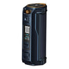 Buy bulk wholesale VooPoo Argus XT Mod Dark Blue