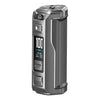 Buy bulk wholesale VooPoo Argus XT Mod Silver Grey