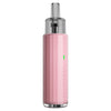 Buy bulk wholesale Voopoo - Doric Q Pod Kit Mistry Rose