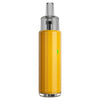 Buy bulk wholesale Voopoo - Doric Q Pod Kit Chartreuse Yellow