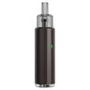 Buy bulk wholesale Voopoo - Doric Q Pod Kit Deep Brown