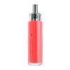 Buy bulk wholesale Voopoo - Doric Q Pod Kit Begonia Red
