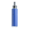 Buy bulk wholesale Voopoo - Doric Q Pod Kit Navy Blue