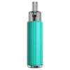 Buy bulk wholesale Voopoo - Doric Q Pod Kit Mint Green