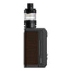 Buy bulk wholesale Voopoo Drag 3 TPP-X Vape Kit Black Umber