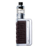 Buy bulk wholesale Voopoo Drag 3 TPP-X Vape Kit Coffee Brown
