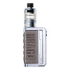 Buy bulk wholesale Voopoo Drag 3 TPP-X Vape Kit Treasure Lime