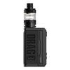 Buy bulk wholesale Voopoo Drag 3 TPP-X Vape Kit Black