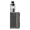 Buy bulk wholesale Voopoo Drag 3 TPP-X Vape Kit Eagle Grey
