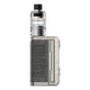 Buy bulk wholesale Voopoo Drag 3 TPP-X Vape Kit Grey