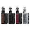 Buy bulk wholesale Voopoo Drag 3 TPP-X Vape Kit