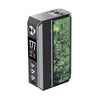 Buy bulk wholesale Voopoo Drag 4 Box Mod Gunmetal + Forest Green