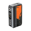 Buy bulk wholesale Voopoo Drag 4 Box Mod Gunmetal + Tropical Orange