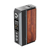 Buy bulk wholesale Voopoo Drag 4 Box Mod Gunmetal + Rosewood