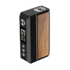 Buy bulk wholesale Voopoo Drag 4 Box Mod Black + Walnut