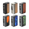 Buy bulk wholesale Voopoo Drag 4 Box Mod