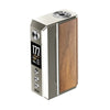 Buy bulk wholesale Voopoo Drag 4 Box Mod Pale Gold + Walnut