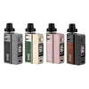 Buy bulk wholesale Voopoo Drag E60 Pod Mod Kit
