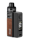 Buy bulk wholesale Voopoo Drag E60 Pod Mod Kit Coffee