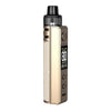 Buy bulk wholesale Voopoo Drag H80 S Pod Mod Kit Golden