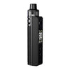 Buy bulk wholesale Voopoo Drag H80 S Pod Mod Kit Black